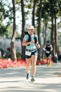 BIB: 
                            <button type="button" onclick="openModal(27390029)" class="btn btn-primary btn-sm float-right btn-popup" data-toggle="modal" data-target=".modal-high-quality">
                        <i class="fas fa-shopping-cart"></i> Add to Cart
                    </button>
                                            <button type="button" onclick="isThisMe(27390029, true)" class="btn btn-success btn-sm float-right btn-popup btn-isme hidden" data-toggle="tooltip" data-placement="bottom" title="นี่คือรูปของคุณใช่ไหม คลิกที่นี่เพื่อเอาเข้าอัลบั้ม">
                        <i class="fas fa-plus"></i> Add to album
                    </button>
                    <button type="button" onclick="isThisMe(27390029, false)" class="btn btn-warning btn-sm float-right btn-popup btn-isnotme hidden">
                        <i class="fas fa-ban"></i> Remove from album
                    </button>